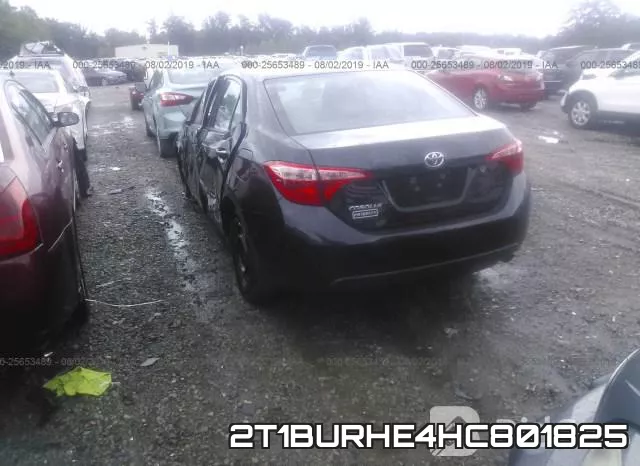 2T1BURHE4HC801825