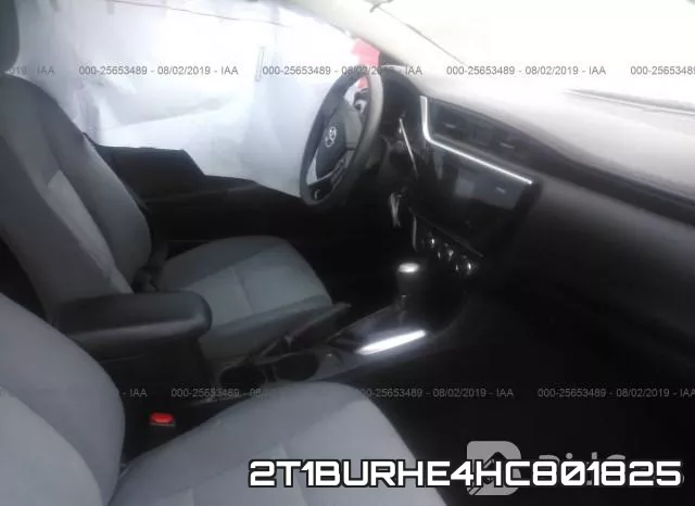 2T1BURHE4HC801825_5.webp