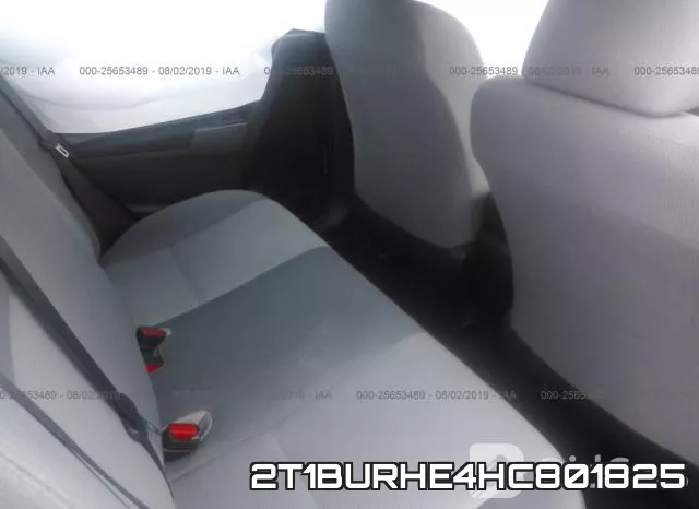 2T1BURHE4HC801825_8.webp