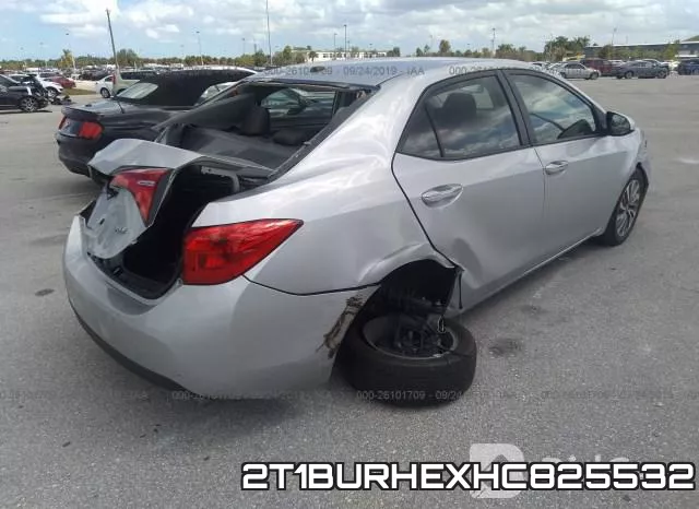 2T1BURHEXHC825532_4.webp