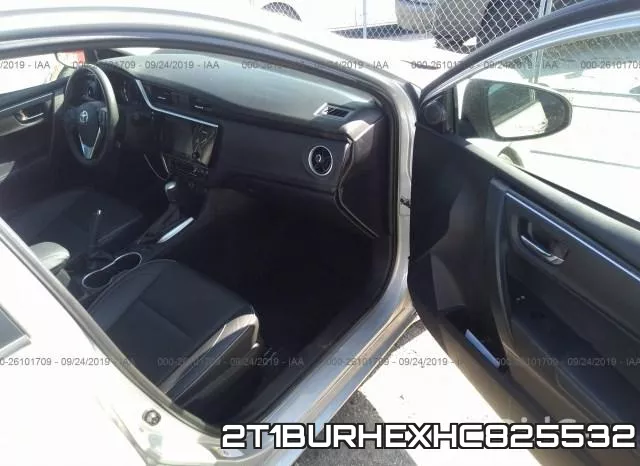2T1BURHEXHC825532_5.webp