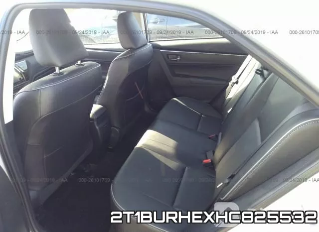 2T1BURHEXHC825532_8.webp