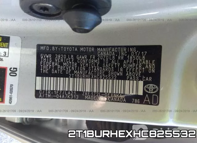 2T1BURHEXHC825532_9.webp