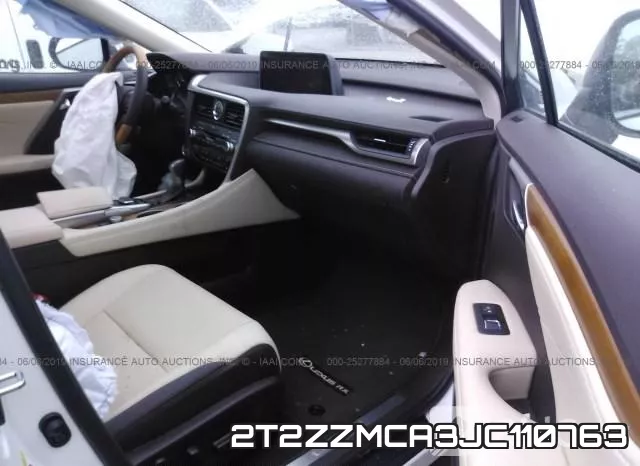 2T2ZZMCA3JC110763_5.webp