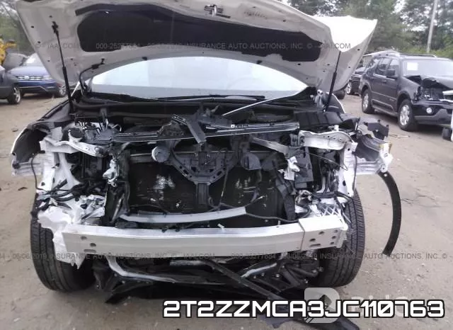 2T2ZZMCA3JC110763