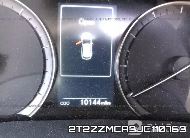 2T2ZZMCA3JC110763