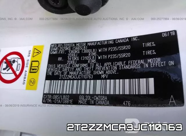 2T2ZZMCA3JC110763_9.webp