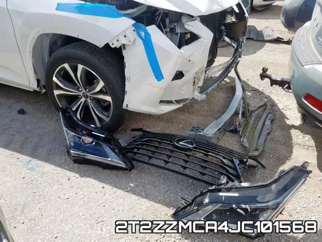 2T2ZZMCA4JC101568