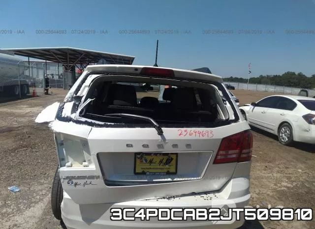 3C4PDCAB2JT509810_6.webp