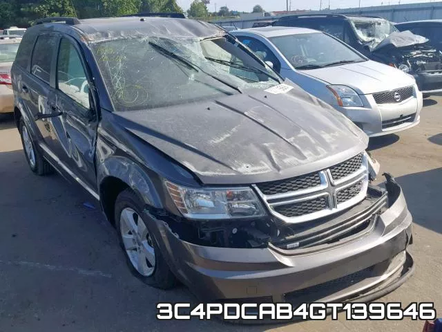 3C4PDCAB4GT139646