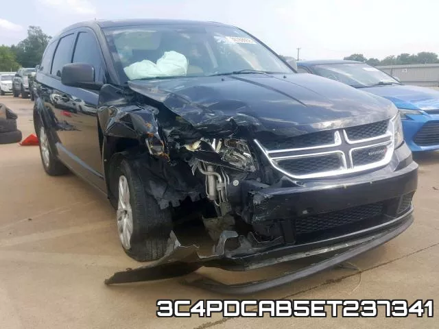 3C4PDCAB5ET237341