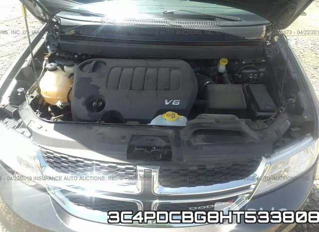 3C4PDCBG8HT533808_10.webp