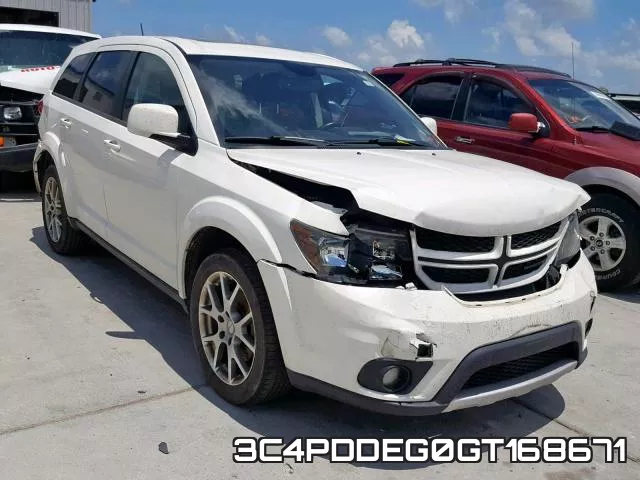 3C4PDDEG0GT168671