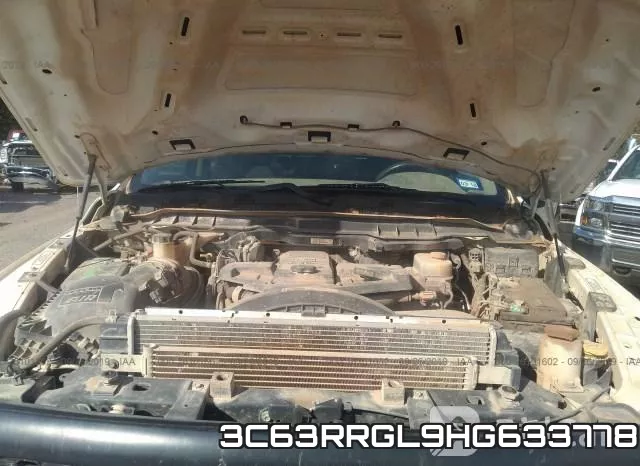 3C63RRGL9HG633778_10.webp