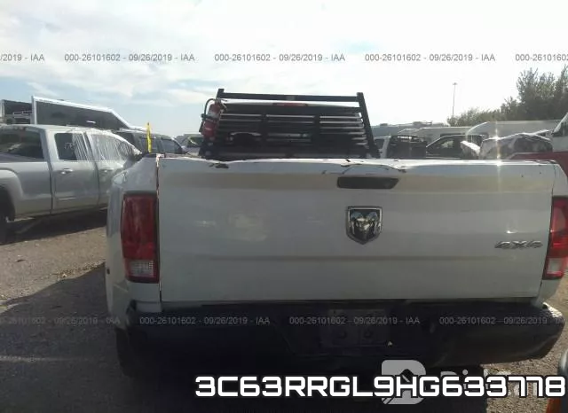 3C63RRGL9HG633778_8.webp