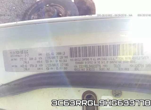 3C63RRGL9HG633778_9.webp