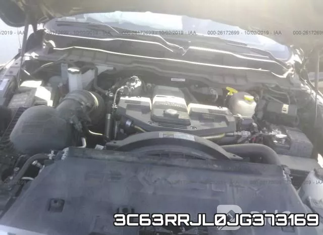 3C63RRJL0JG373169_10.webp