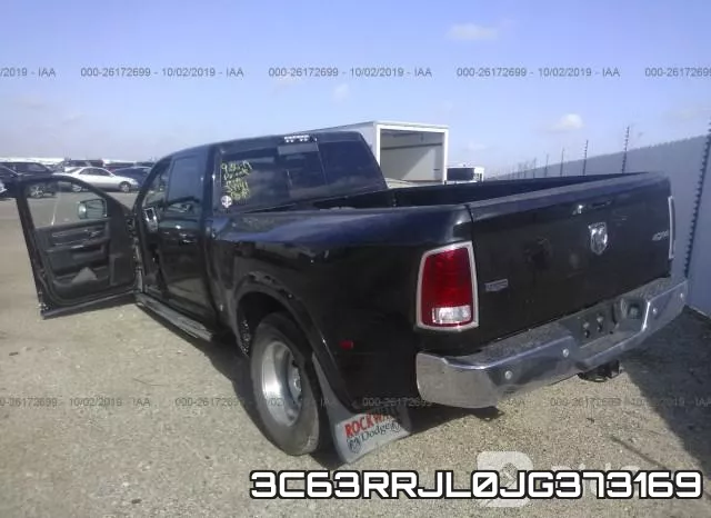 3C63RRJL0JG373169_3.webp