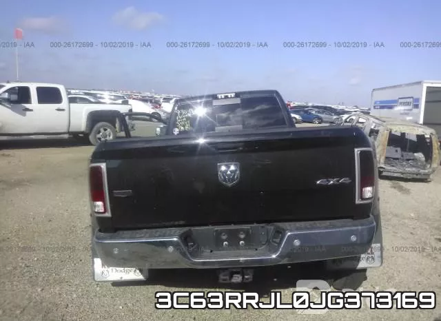3C63RRJL0JG373169
