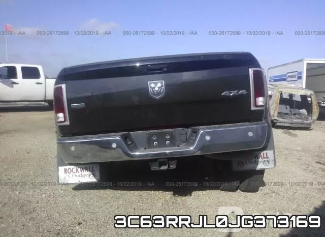 3C63RRJL0JG373169_8.webp