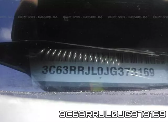 3C63RRJL0JG373169_9.webp