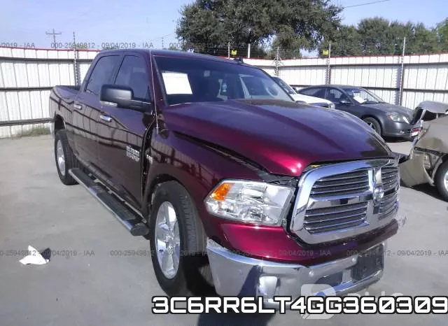 3C6RR6LT4GG360309