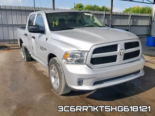 3C6RR7KT5HG618121_1.webp