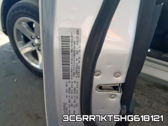 3C6RR7KT5HG618121_10.webp