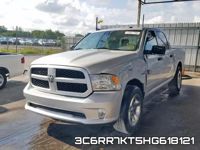 3C6RR7KT5HG618121_2.webp