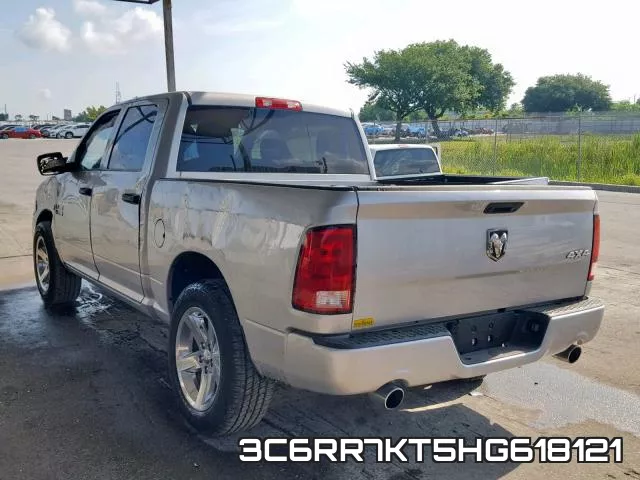 3C6RR7KT5HG618121_3.webp
