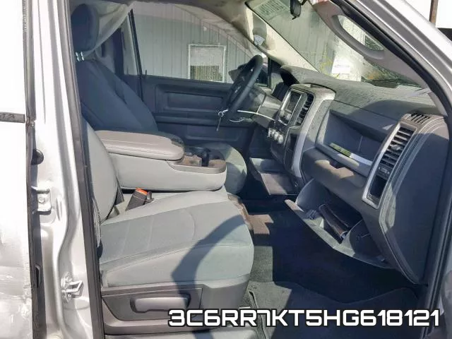 3C6RR7KT5HG618121_5.webp