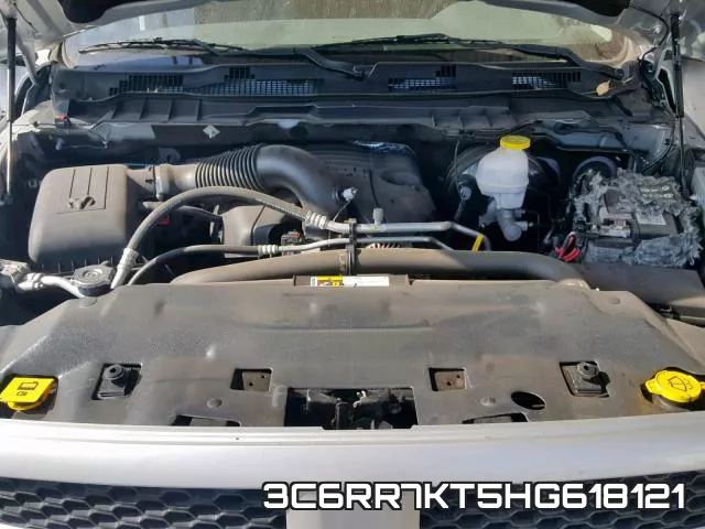 3C6RR7KT5HG618121_7.webp