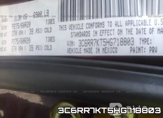 3C6RR7KT5HG718803_9.webp