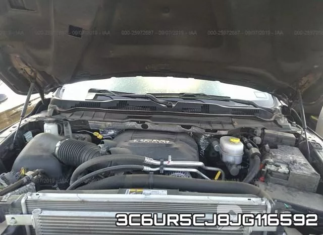 3C6UR5CJ8JG116592_10.webp
