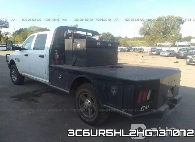 3C6UR5HL2HG737072_3.webp