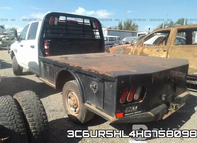 3C6UR5HL4HG758098_3.webp