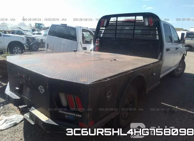 3C6UR5HL4HG758098_4.webp