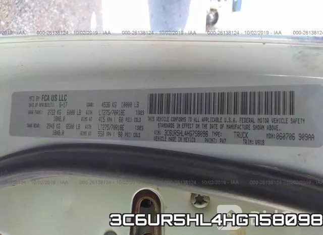 3C6UR5HL4HG758098_9.webp