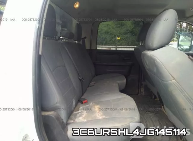 3C6UR5HL4JG145114_8.webp