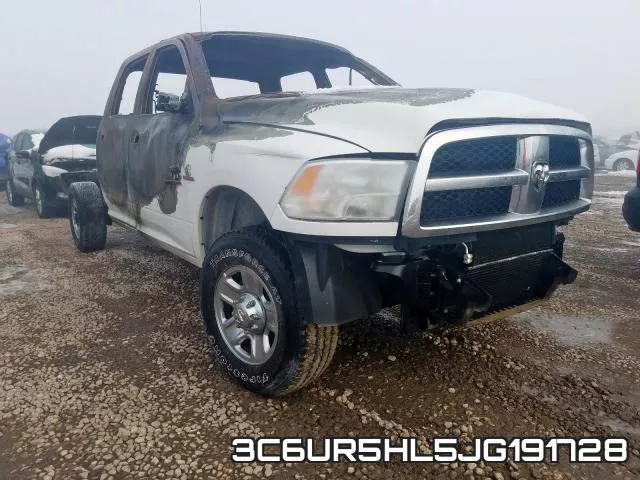 3C6UR5HL5JG191728
