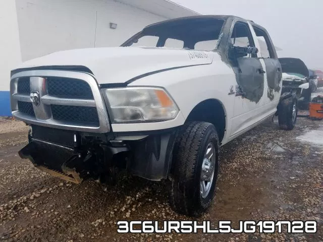 3C6UR5HL5JG191728