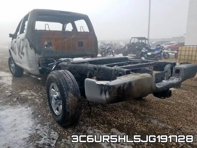3C6UR5HL5JG191728_3.webp