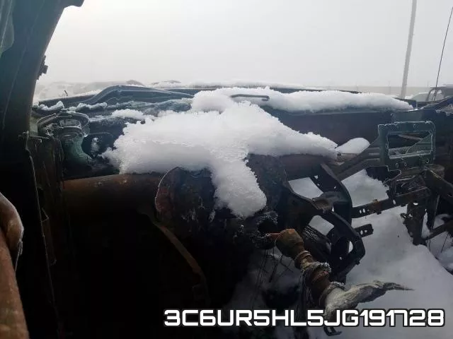 3C6UR5HL5JG191728