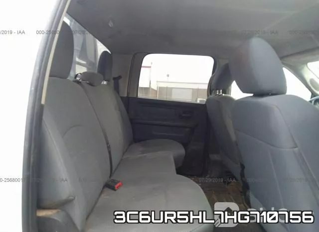 3C6UR5HL7HG710756_8.webp