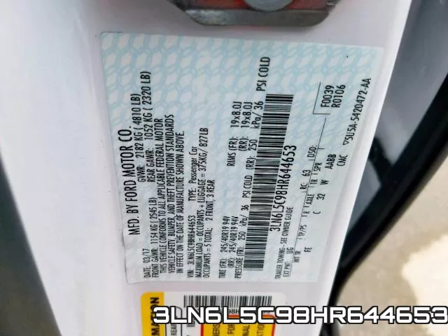 3LN6L5C98HR644653_10.webp