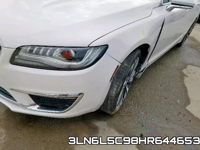 3LN6L5C98HR644653_9.webp