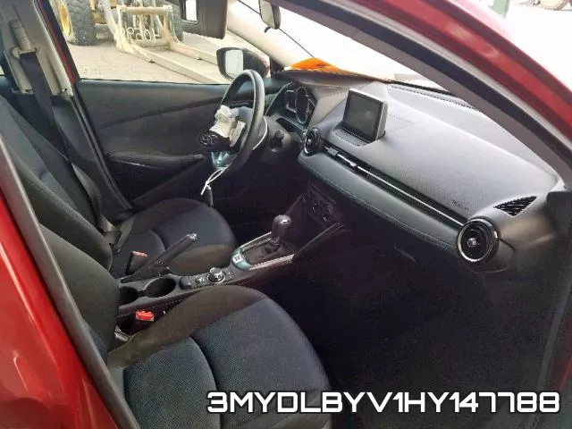 3MYDLBYV1HY147788_5.webp