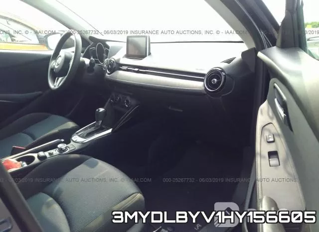 3MYDLBYV1HY156605_5.webp
