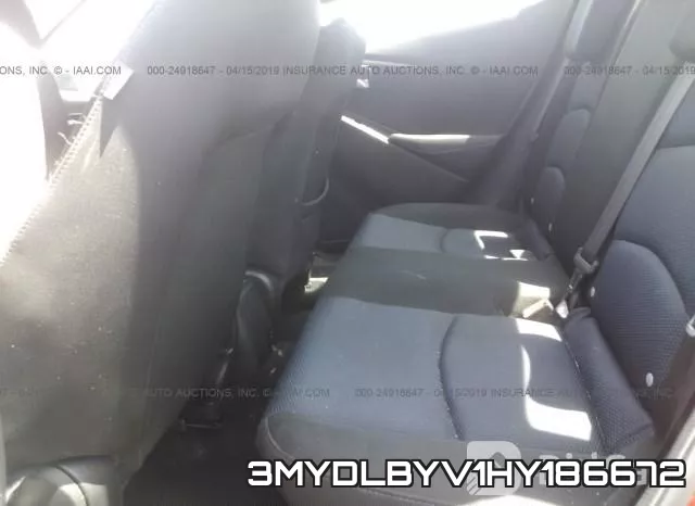 3MYDLBYV1HY186672_8.webp