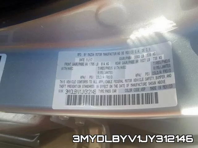 3MYDLBYV1JY312146_10.webp